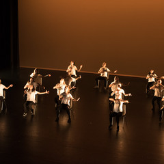 2019-06-10 Footloose Showcase - Infinity - 1258_Carrysize_CR.jpg